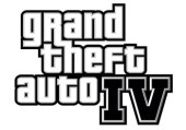 Grand Theft Auto 4