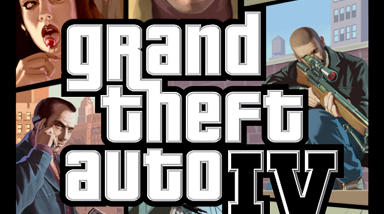 Grand Theft Auto IV: Сравнение (PC vs Xbox 360)