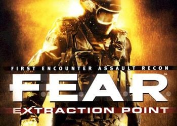   Fear    -  4