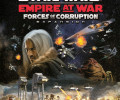 Star Wars: Empire at War - Forces of Corruption: +2 трейнер