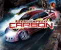 Need for Speed: Carbon: Коды
