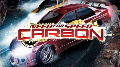 Need for Speed Carbon: Советы и тактика