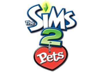 The Sims 2: Pets: Обзор