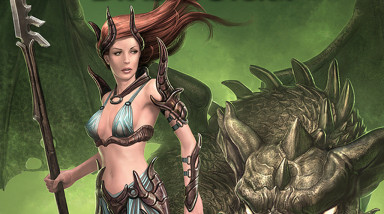 SpellForce 2: Dragon Storm: Советы и тактика