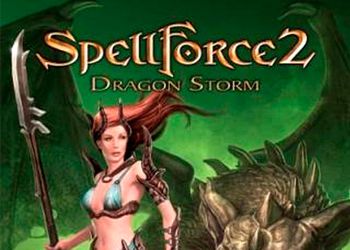 SPELLFORCE 2: Dragon Storm: Game Walkthrough and Guide