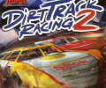 Dirt Track Racing 2: +1 трейнер