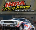 IHRA Drag Racing: Sportsman Edition: Коды