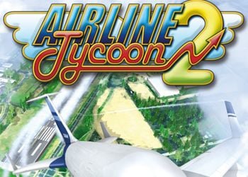 Airline Tycoon 2: Cheat Codes