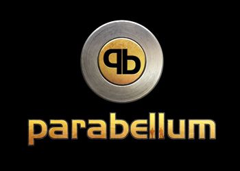 Parabellum: Официальный трейлер
