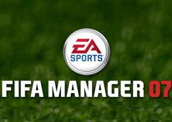 скачать торрент fifa manager 2007