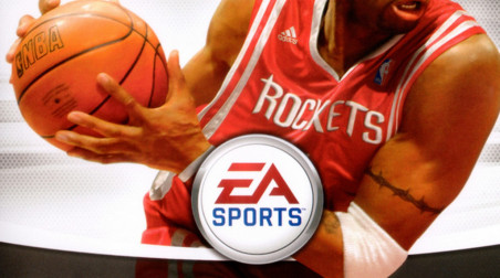 NBA Live 07: Советы и тактика