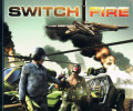 Switchfire: +7 трейнер