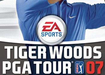 Tiger Woods PGA Tour 07: Cheat Codes