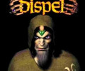 Dispel: Коды