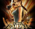 Tomb Raider: Anniversary: +6 трейнер