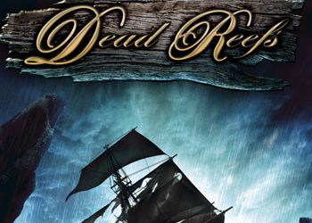 Dead Reefs: Game Walkthrough and Guide
