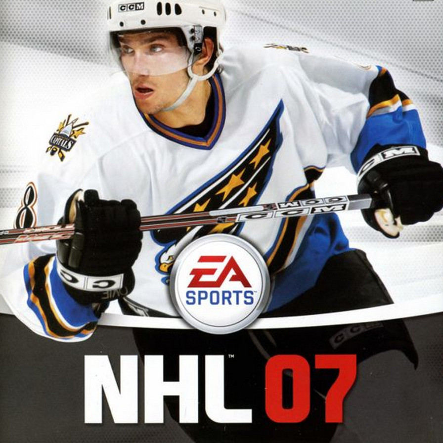Лучшие игры на PS2 (ПС2), топ игр для PlayStation 2 | StopGame
