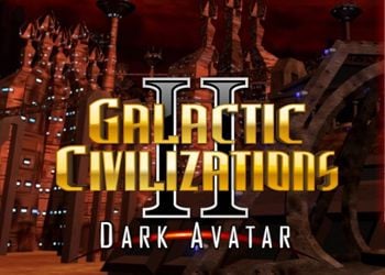 Galactic Civilizations 2: Dark Avatar: Cheat Codes