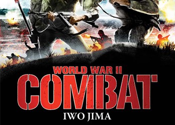 WORLD WAR II COMBAT: IWO JIMA: Cheat Codes
