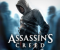 Assassin's Creed: +12 трейнер