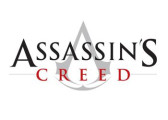 Обзор игры Assassin's Creed