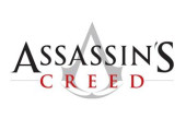 Assassin's Creed