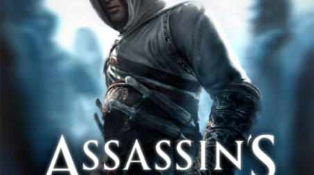 Assassin's Creed: Прохождение