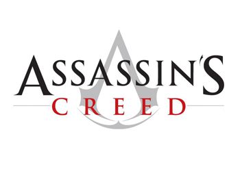 Assassin's Creed [Обзор игры]