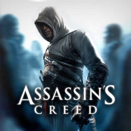 Assassin's Creed — обзоры и отзывы, описание, дата выхода, официальный ...