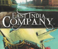 East India Company: Коды