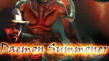 Daemon Summoner: Превью