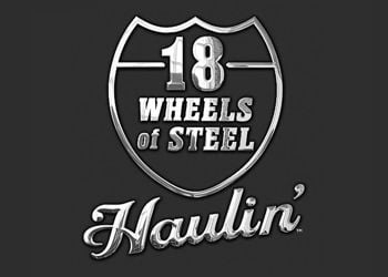 18 Wheels of Steel: Haulin &#8216;: Cheat Codes