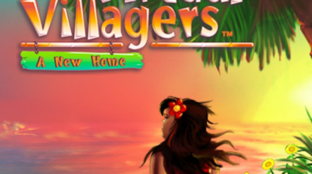 Virtual Villagers: Советы и тактика