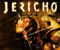 Clive Barker's Jericho: +6 трейнер