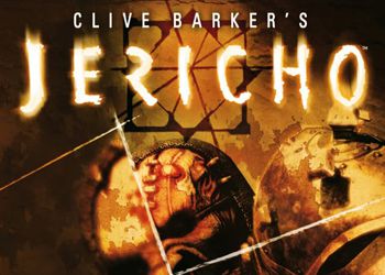 Clive Barker's Jericho [Обзор игры]