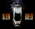 Alien Breed: Коды