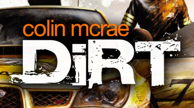 Colin McRae: DiRT: Multicar-гонки