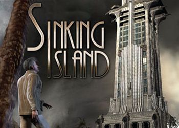 Sinking Island: Game Walkthrough and Guide