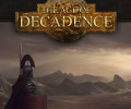 The Age of Decadence: +12 трейнер