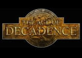 Обзор игры Age of Decadence
