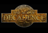 Age of Decadence, The