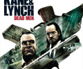 Kane & Lynch: Dead Men: +2 трейнер
