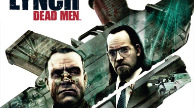 Kane & Lynch: Dead Men: Прохождение