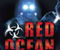 Red Ocean: Коды