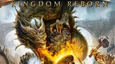 Ultima Online: Kingdom Reborn: Официальный трейлер