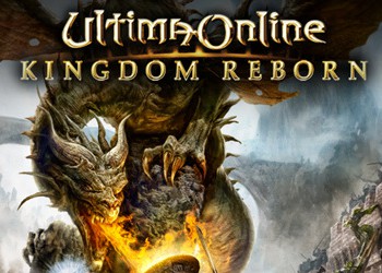 download the last version for mac War and Magic: Kingdom Reborn