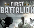 First Battalion: Коды
