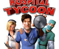 Hospital Tycoon: +1 трейнер