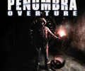 Penumbra: Overture: +2 трейнер