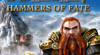 Heroes of Might and Magic 5: Hammers of Fate: Советы и тактика